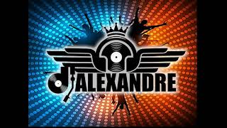 Set miami melody jan 2019 dj alexandre