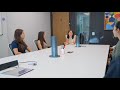Logitech Dual Sight: Revolutionizing Virtual Meetings with Advanced Camera &amp; Microphone Coverage