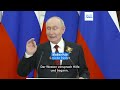 Putin will Gerhard Schröder als Vermittler für Ukraine: Merz-Regierung lehnt ab, SPD überlegt