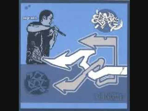 Sapient — Sapient-Dreamstate