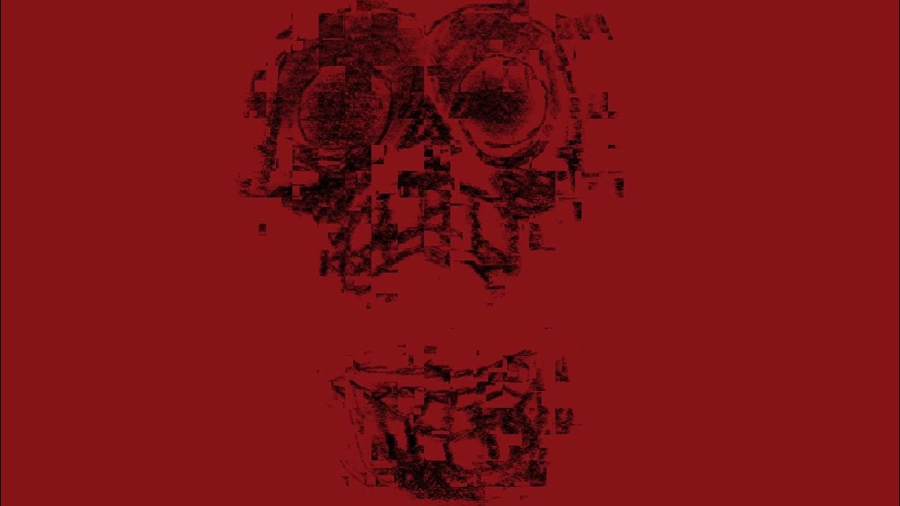 Deveis & Haze Dotarachi - Lamb Chuck (Official Audio)