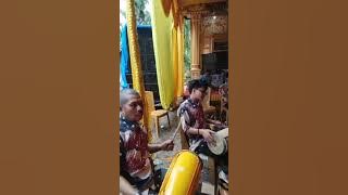 ATTARANAI || DI POTANG NI ARI || MANDASIP SIMANGAMBAT #fyp #viralvideo #drums #tapsel