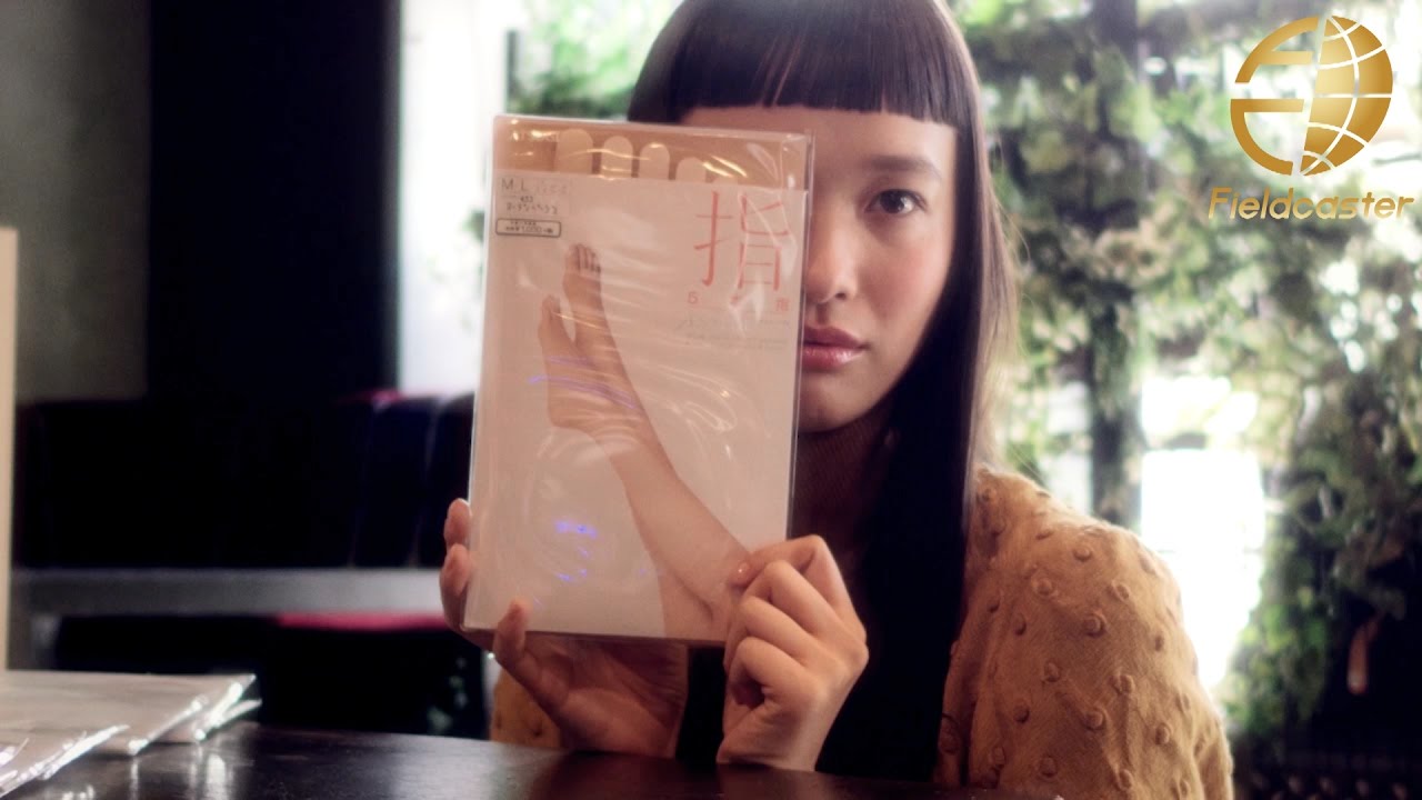 萬波ユカまとめ 元看護師モデルの経歴や学歴は 女性が映えるエンタメ ライフマガジン