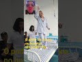 Show #shortsyoutube #funny #comediantes #shortscomedy #shortsdancevideo #shorts #funnyshorts