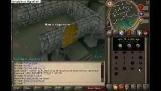 Silabgarza walk around guide
