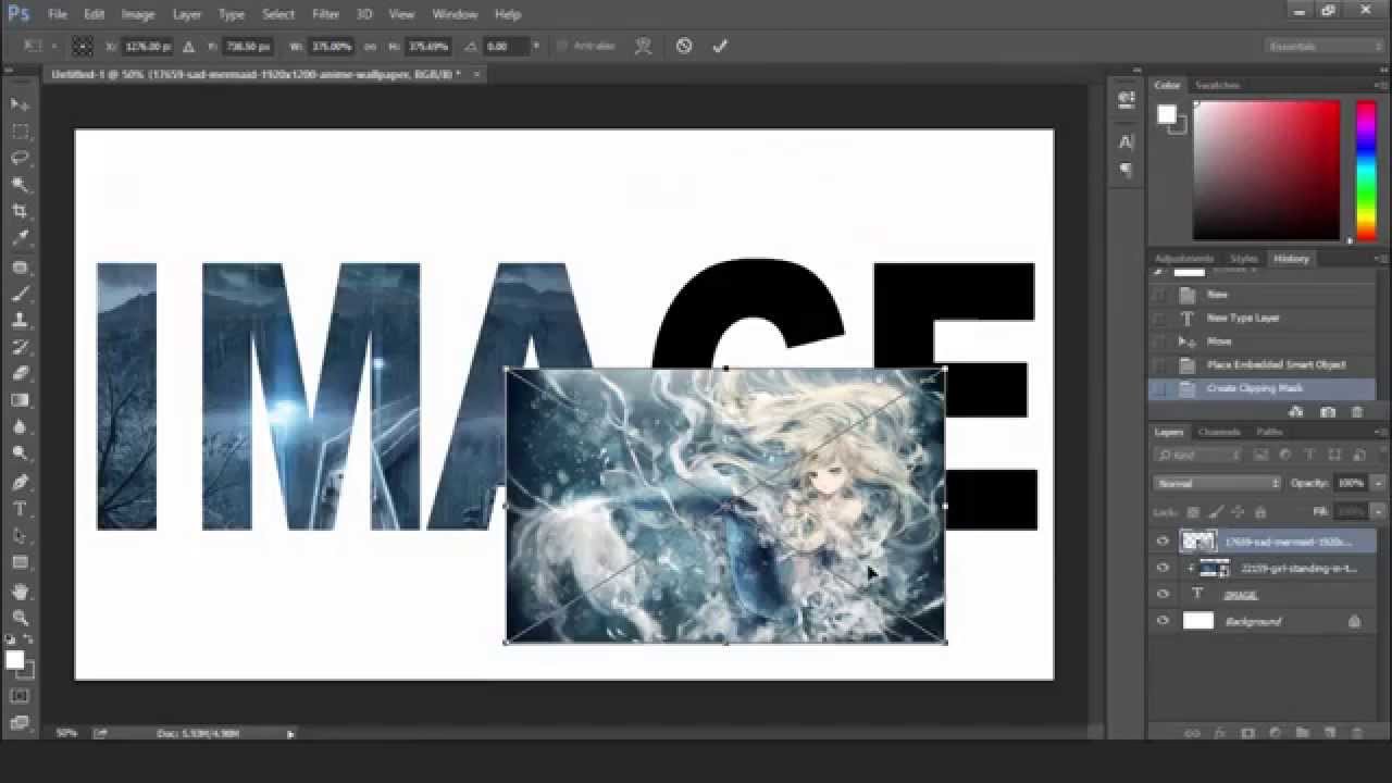 Photoscape x pro text mask xoulsd