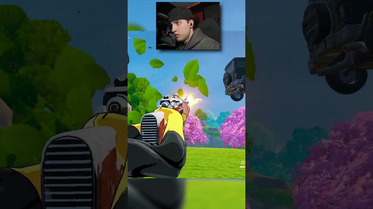 I Don T Miss Part 5 
