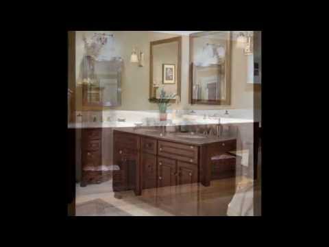 lowes-bathroom-vanity