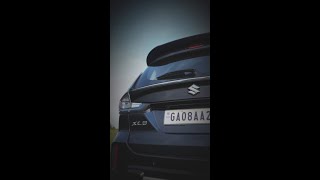 Indulge in sophistication, comfort, and power with XL6.
More than just a drive, it’s an indulgence. Drive the XL6.
#TimeToIndulge #DriveInLuxury #XL6 #NEXA #NEXAExperience #CreateInspire Indulge in sophistication, comfort, and power with XL6.