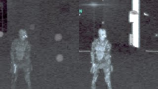 Splinter Cell: Blacklist mod // BLUR update WiP + some interesting functions 