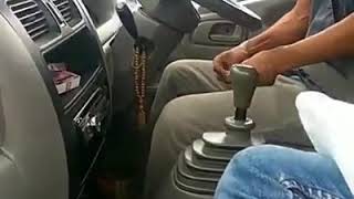 Viral Oknum Dishub Pungli 20Rb Ditolak & Minta Nominal Lebih, Akhirnya Si Sopir Ngasih 50Rb.