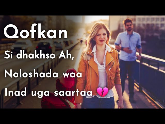 Yalangoch ayollar bilan kurash