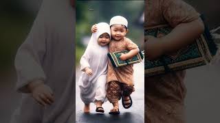 #akuakanmenjagamu #tiktokvideo #capcuttemplate #tiktokviral #capcut