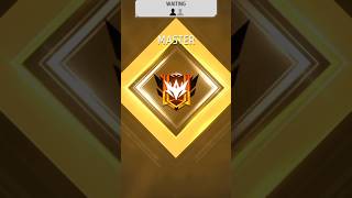 master in ff
