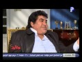 أحمد عدوية يغنى خسارة لعبد الحليم حافظ 