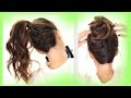 Cute Hairstyles With Braids