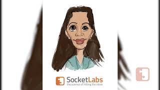 DeveloperWeek New York - SocketLabs