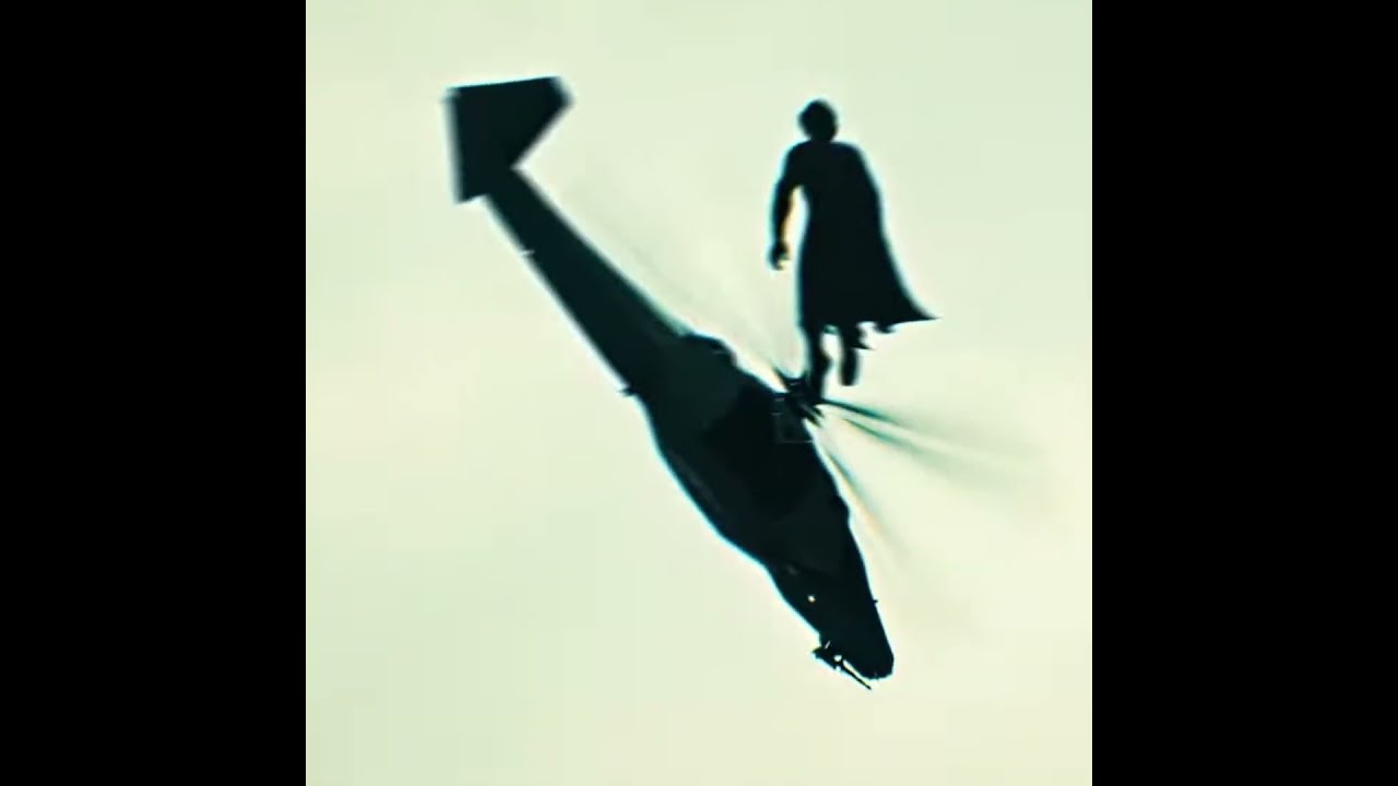 The Void Edit Did U Saw Something Off Mcu Marvel Shorts