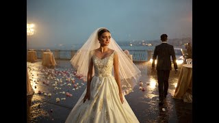 видео: Свадьба века в Турции 💍 превратилась в побег жениха — правда оказалась страшнее… 🇹🇷💔История о любви картинка: Свадьба века в Турции 💍 превратилась в побег жениха — правда оказалась страшнее… 🇹🇷💔История о любви