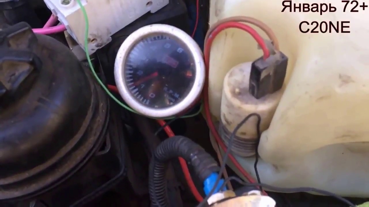 Оборудование для Прошивки ВАЗ купить - YouTube