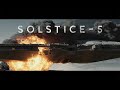 Solstice  5