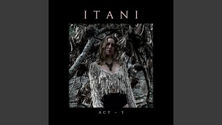 Download Lagu ITANI (feat. Simon Mavin) Download Lagu ITANI (feat. Simon Mavin)