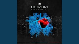 Video voorbeeld van "CHROM - Visions"