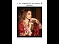 #bollywood #love #bollywoodsongs #song #sonakshisinha #love #eyeliner #trending #trendingmusic #love