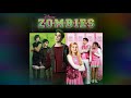 Disney’s Zombies-Bamm|Full Song|