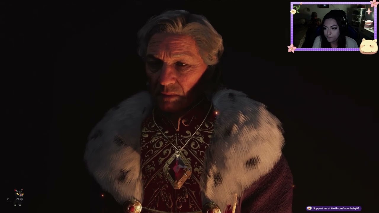 The Elder Scrolls IV: Oblivion Remastered