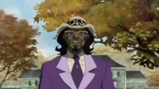 Mac Dre - Dipped When They See Me