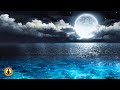 🔴 Deep Sleep Music 24/7, Sleeping Music, Insomnia, Meditation Music, Zen, Yoga, Study Music, Rain