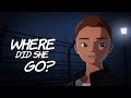 ALONE AT THE PARK | Scary Stories Animated (2019)