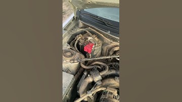 Trying to clear 2014 Subaru BRZ check engine light again #cars