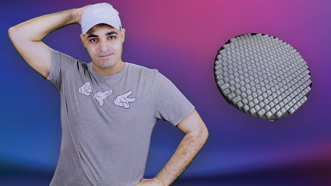 Изучение китайского языка для начинающих с нуля: написание китайского на компьютере и телефоне