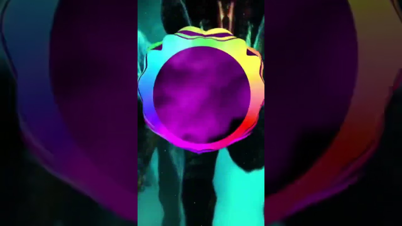 😮😮😩 TWIST THE TOP OFF - INF3RNO || For your pleasure…