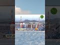 من روائع الشيخ علي الزاوي حجاج بيت الله طوفوا واسعدوا
