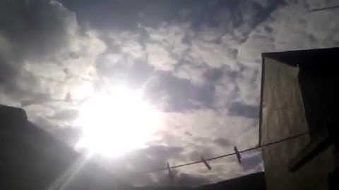 2013 triangular evidence