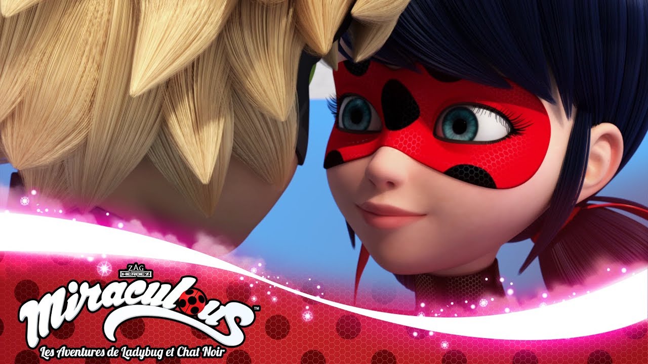 Miraculous Oblivio Scene Du Baiser Les Aventures De Ladybug Et Chat Noir Youtube Miraculous Oblivio Scene Du Baiser Les Aventures De Ladybug Et Chat Noir Youtube