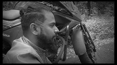 raj katkar | introduction video | dragdevils dance group.