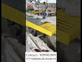 Paver Block Making Machine | Cement Tiles Making Machine | Arrah Bihar // 9899003985,9319058205