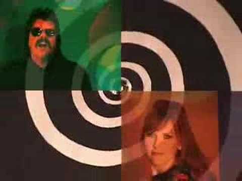 Tol-Puddle Martyrs. "Psych-Out USA".