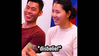 Famous Charades Master Sal  - Impractical Jokers #shorts #prank #funny Net Worth