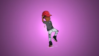 NLE Choppa Type Beat - 