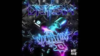 Datsik - Light the Fuse ()