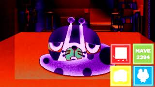 Preview 2 239Stuff V12 Effects Sponsored By Preview 2 Gani Effects