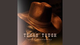 7days A Week feat Aarron Nathaniel