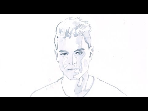 Dashboard Confessional: We Fight [OFFICIAL VIDEO]