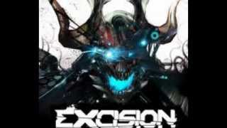 Top 5 Dubstep Artists for 2012