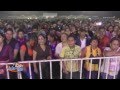 Junior Klan - Abusadora - en Feria de la Candelaria 2014 Cintalapa, Chiapas